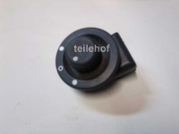 Schalter für Spiegeleinstellung 7700429992C für Renault Megane I Ph2