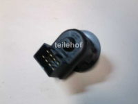 Schalter für Spiegeleinstellung 7700429992C für Renault Megane I Ph2