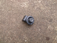 Schalter für Spiegeleinstellung 7700429992 F für Renault Megane I Ph2