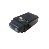 Schalter FH Sperre 7700430215 für Renault Megane I Ph2