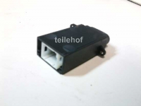 Schalter FH Sperre 7700430215 für Renault Megane I Ph2
