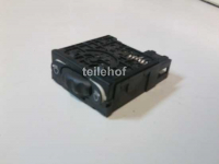 Schalter LWR 7700430218 für Renault Megane I Ph2