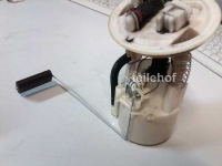 Benzinpumpe 7700431718A für Renault Megane I Ph2
