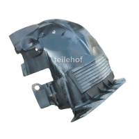 Radhausschale 7700434564 vlv für Renault Megane I