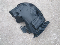 Radhausschale 7700434564 vlv für Renault Megane I