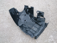 Radhausschale 7700434564 vlv für Renault Megane I