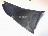 Radhausschale hr 7700434579 für Renault Megane I Ph2