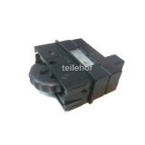 Schalter Dimmer 7700434989 für Renault Megane I Ph2