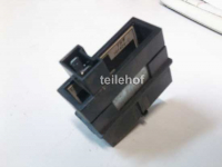Schalter Dimmer 7700434989 für Renault Megane I Ph2