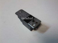 Airbagsensor 7700437300A für Renault Megane I Ph2