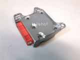 Airbagsteuergert 7700437475 fr Renault Megane I Ph2