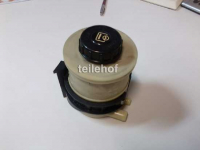 Servobehälter mit Halter 7700795347 für Renault Megane I Scenic I