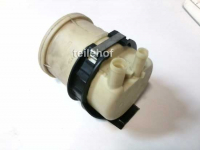 Servobehälter mit Halter 7700795347 für Renault Megane I Scenic I