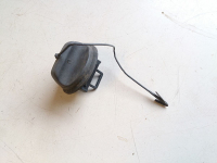 Tankdeckel 7700812369F mit Halteband für Renault Megane I BA Ph2