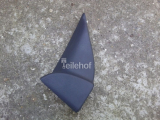 Abdeckung innen vorne links 7700832012 für Renault Megane I