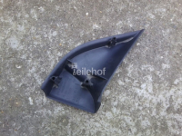 Abdeckung innen vorne links 7700832012 für Renault Megane I