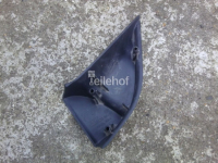 Abdeckung 7700832012 innen vorne rechts für Renault Megane I