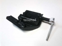 Stellelement 7700838340 für Tankklappe für Renault Megane I BA Ph2