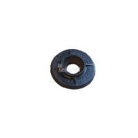 Abdeckung 7700838558 für Wischergestänge für Renault Megane 1