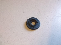 Abdeckung 7700838558 für Wischergestänge für Renault Megane 1