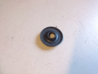 Abdeckung 7700838558 für Wischergestänge für Renault Megane 1