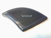 Lautsprecherabdeckung rechts 7700840879 für Renault Megane I