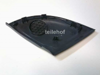 Lautsprecherabdeckung links 7700840880 für Renault Megane I