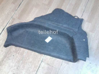 Verkleidung Kofferraum hl 7700843262 für Renault Megane I BA