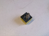 Renault Relais 7700844253 für Renault Megane Kangoo Scenic