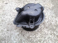 Geblsemotor 7701046058 fr Renault Megane I ab 1999 mit Klima