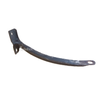 Strebe links 8200039740 für Renault Megane 1