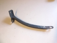 Strebe links 8200039740 für Renault Megane 1