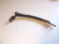 Strebe links 8200039740 für Renault Megane 1