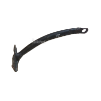 Strebe rechts 8200039741 für Renault Megane 1