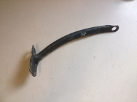 Strebe rechts 8200039741 für Renault Megane 1