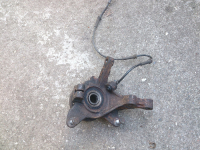 Achsschenkel 8200171673 vl für Renault Megane I Ph2
