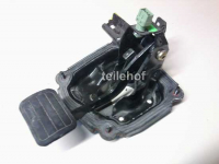 Bremspedal mit Schalter 7700849783 fr Renault Megane I Ph2