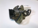 ZV Stellelement N0500406 für Heckklappe für Renault Megane I BA
