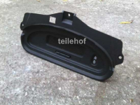 Infodisplay P8200028364A für Renault Megane I Ph2