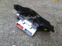Infodisplay P8200028364A für Renault Megane I Ph2
