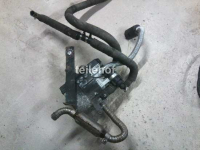 Webasto Standheizung Thermo Top E für Renault Megane I