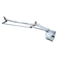 Wischergestänge 8200028403 für Renault Megane I