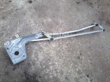 Wischergestänge 8200028403 für Renault Megane I