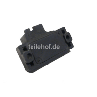 GM MAP Sensor 8768121 fr Renault Megane I