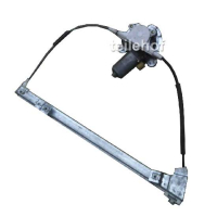 elektr. Fensterheber vr 0130821721 für Renault Megane I Ph2