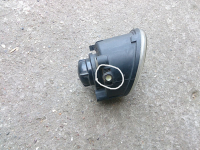 Nebelscheinwerfer Valeo vl 7700420126 für Renault Megane I Ph2
