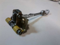 Fangband vorne 7700827427 für Renault Megane I