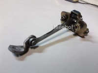 Fangband vorne 7700827427 für Renault Megane I