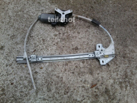 elektr. Fensterheber hr 400320A für Renault Megane I Ph2