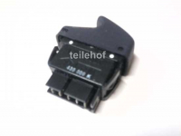 Schalter Fensterheber 430000K für Renault Megane I Ph2 Clio II